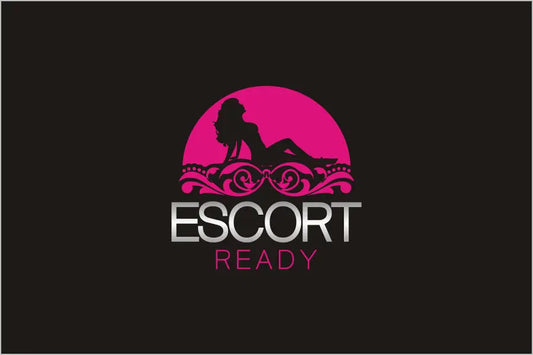 Escort Service - Nightlife